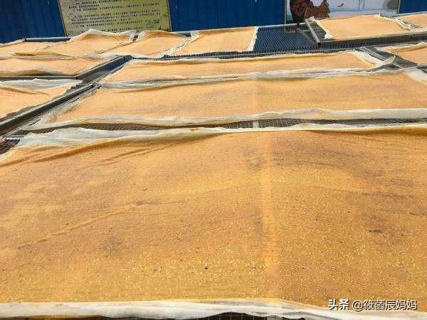 有什么适合带回家的湖南特产？