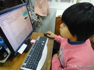 对于学业和未来，该怎么选择？