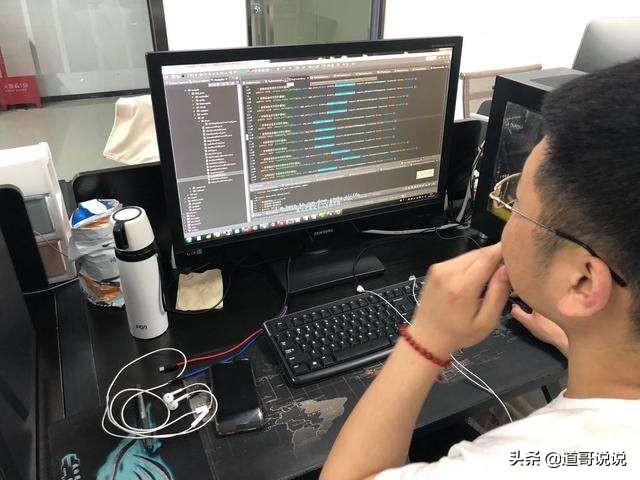 科学技术工程:想考研，计算机科学技术和软件工程哪个更好