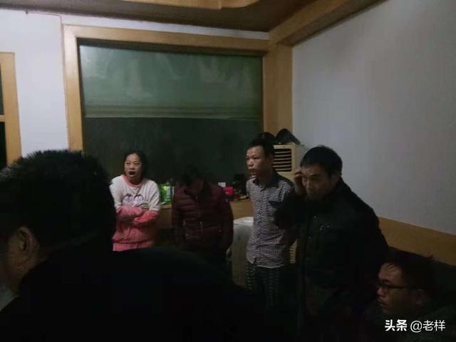 一朋友拉我进1040阳光工程,他被洗脑了,全家参与,我怎么救助他们？