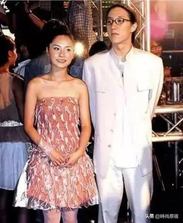 阿娇与韩国男友分手:阿娇回应永不再婚，是对上段婚姻的不满吗