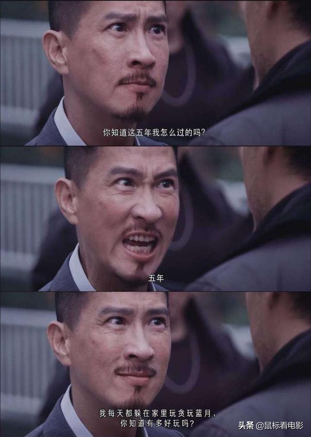 头条问答 - 为什么4月份有一大批电影重映?(14个回答)