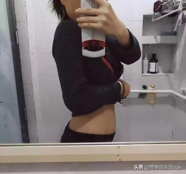 新生儿常见皮肤疾病图片:什么是新生儿湿疹，宝宝湿疹有哪些危害？