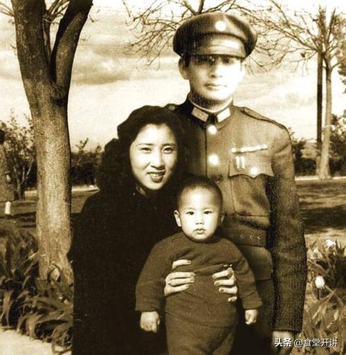余程万简介:有哪些历史上并不重要的人物，被现代人夸大其词了？