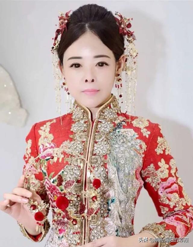 美空网是外围吗