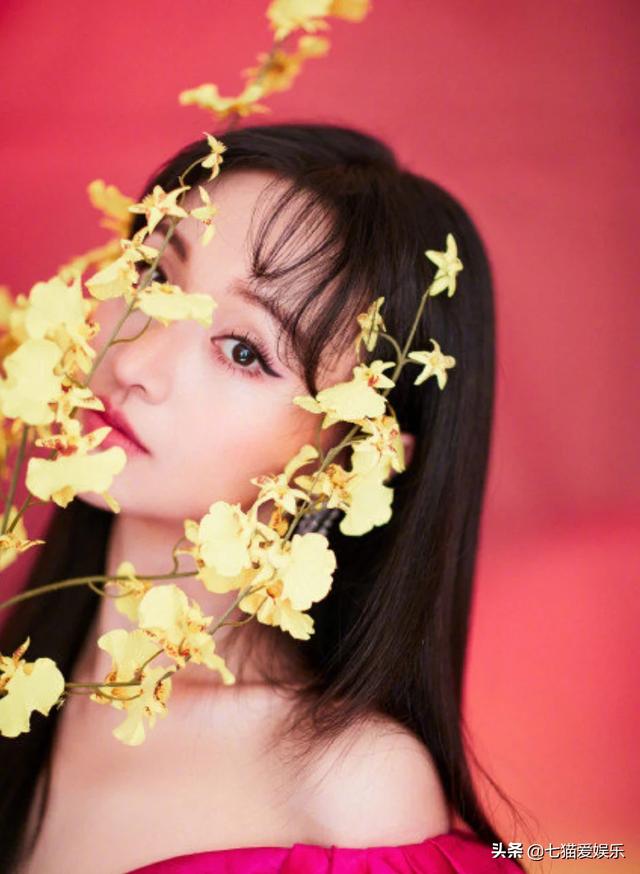 我们需要了解明星名人的婚姻家庭,八卦新闻吗？你怎么看？