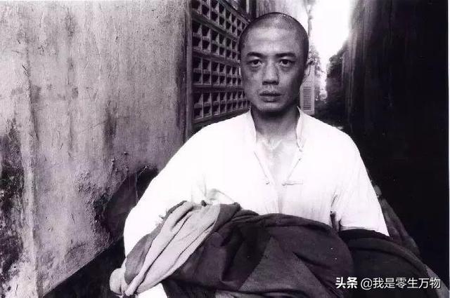 细伟干尸:《细伟》电影说明什么问题？
