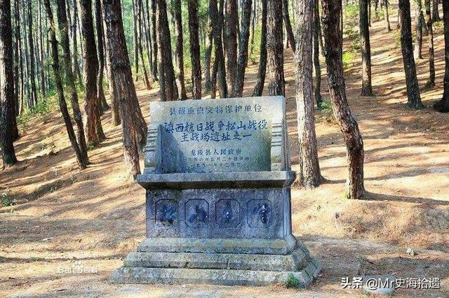 无力回天的意思:医生和护士抢救病人时，有哪些无力回天的经历