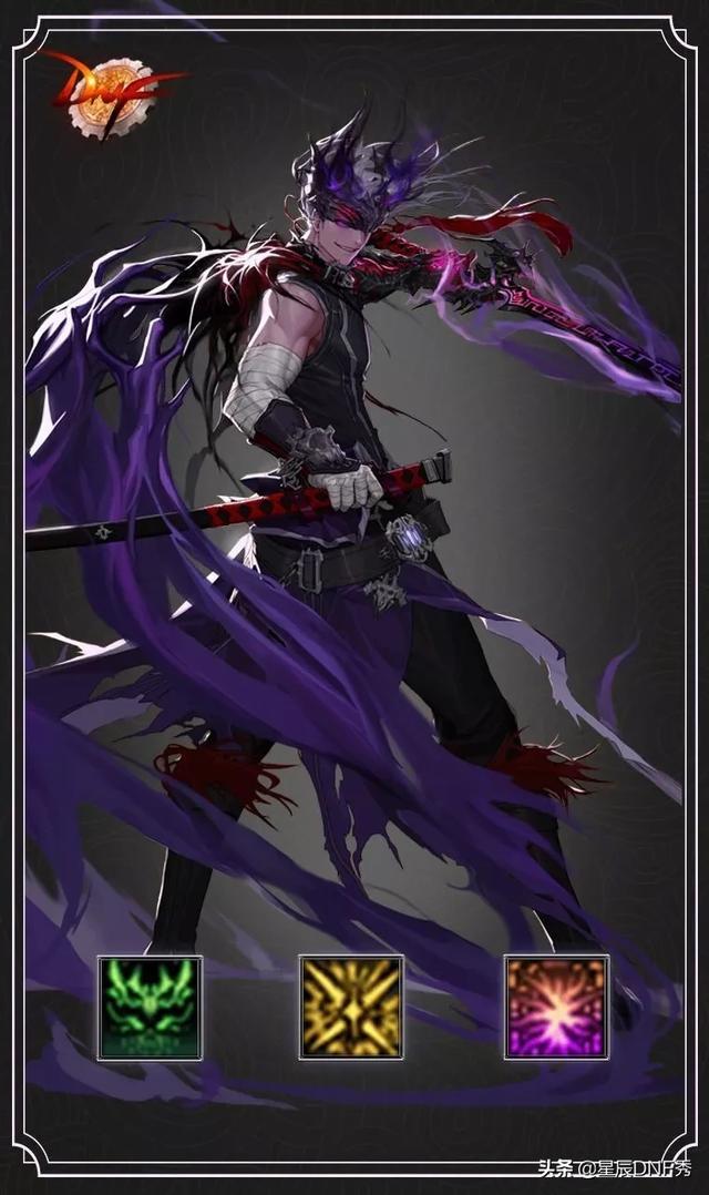 剑影聊斋(剑鬼选择什么防具比较好？