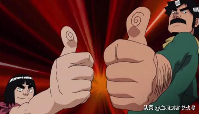 梁博他爸是谁:如何评价“中国好声音”后销声匿迹现在又王者归来的音乐人，梁博