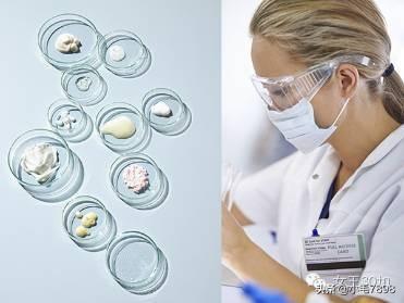 医用护肤品有哪些品牌,有什么护肤品可以推荐给高中生？