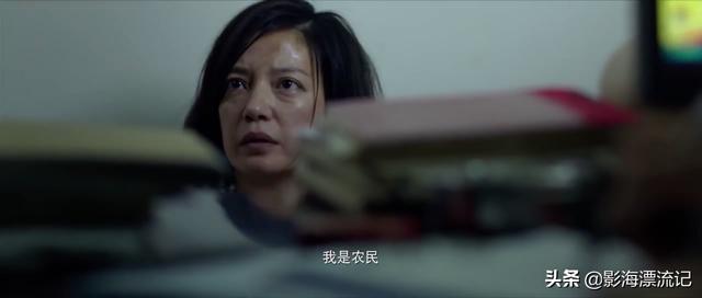 我怀了你的孩子结局:男朋友得了尿毒症要和我分手，这时我又查出来怀孕，我该怎么办？