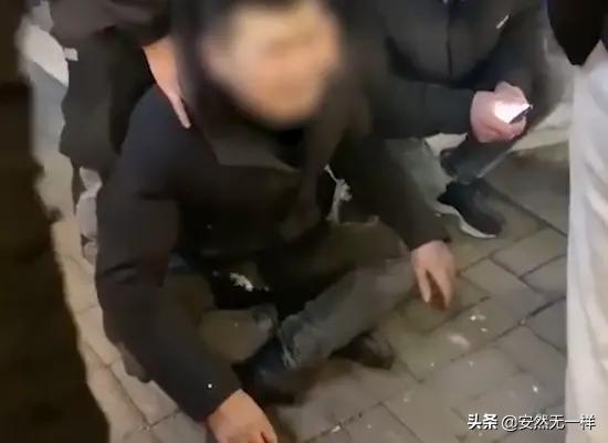 火灾饭店灵异事件:浙江一小吃店起火母子3人死亡，丈夫幸免于难，丈夫怎么没施救？