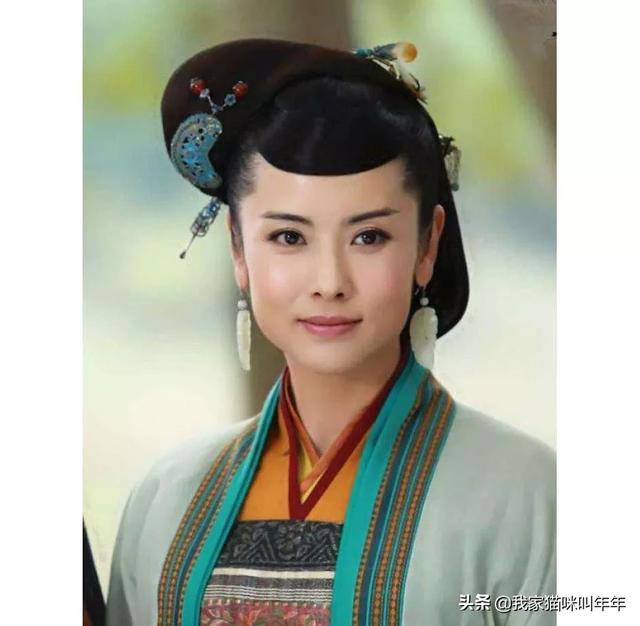 周天娜:田亮和前妻杨明娜之间有着怎样的爱恨情仇？