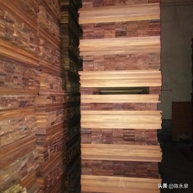 造纸用木粉生产设备,种什么树可以快速生长做纸浆呢？