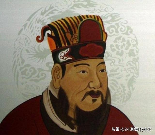 王莽篡汉:王莽篡汉自立新朝，为何迅速灭亡？