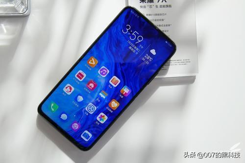 1000元上下的手机哪款最好？