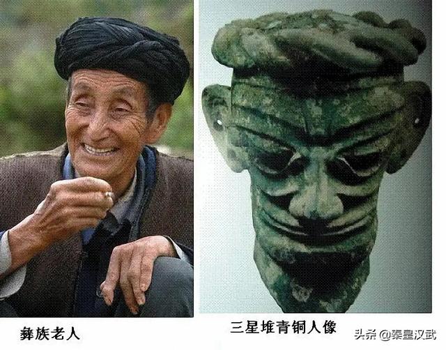 妇好是谁:「妇好」究竟是何许人也，能拥有比商王还厉害的墓葬？