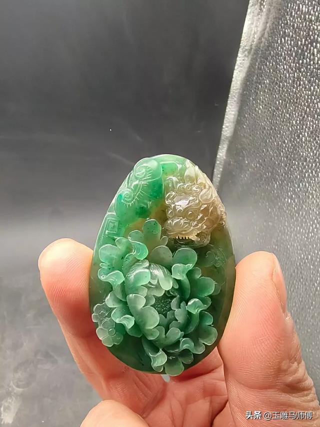 玉石推销的经典语句,现在行情不好，什么价位的玉器好销售呢？