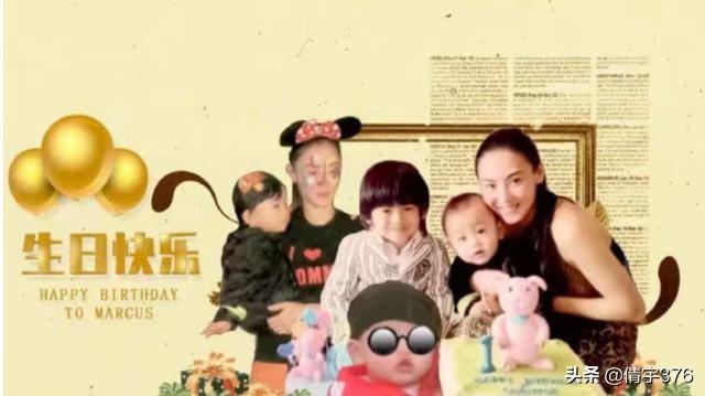 张晋晒蔡少芬vlog:“蔡少芬和张晋”的爱情是娱乐圈最让人羡慕的吗？