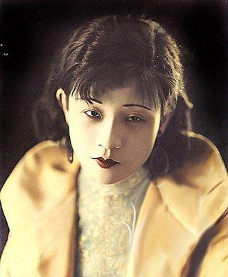噱美凤:从华为挖来公关女高管，璩静能为百度带来什么变化？