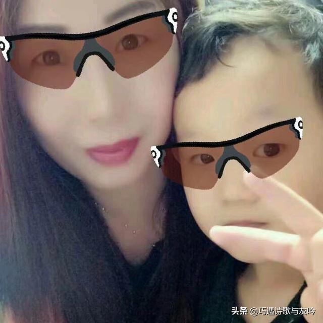 不孝有三无后为大:对于不孝有三，无后为大。这句话大家有什么看法？