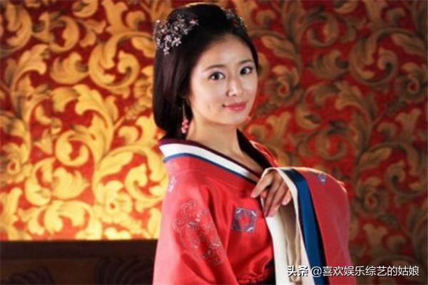 林心如倾世皇妃剧照:影视作品中有哪些CP感爆棚的荧幕情侣，让你至今念念不忘