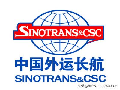 中国物流公司排名20强，物流排名2018前20名