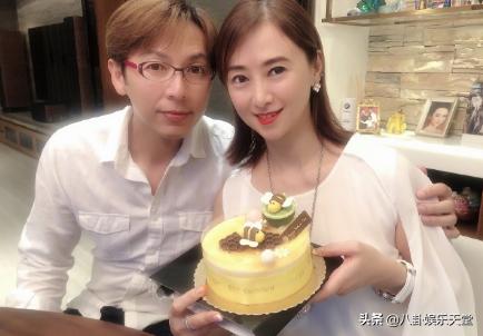 吕布与貂蝉演员表:《春光灿烂猪八戒》的演员现在怎么样了？