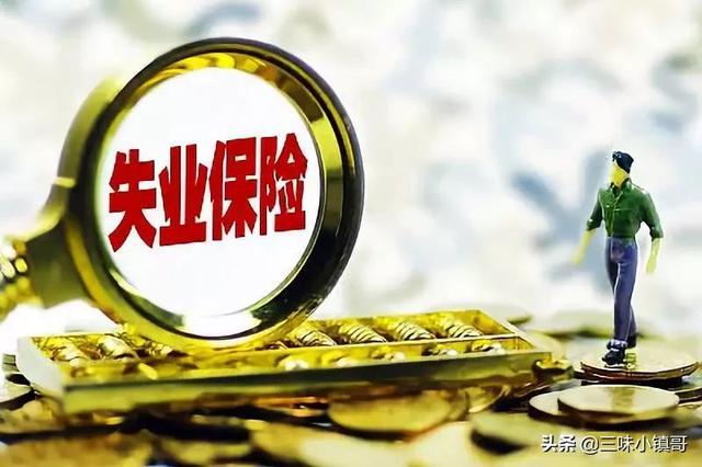 失业金是一生只能领取24个月的，还是每次最多领取24个月的？插图18