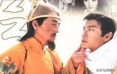 王明南被抄家:明朝首富沈万三，花大钱帮朱元璋修城墙养军队，为何被满门抄斩？
