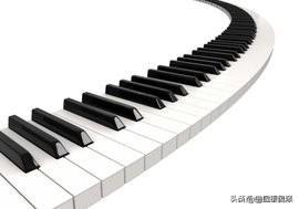 什么乐器好听？