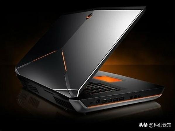 电脑外设有哪些(电脑外设有哪些)