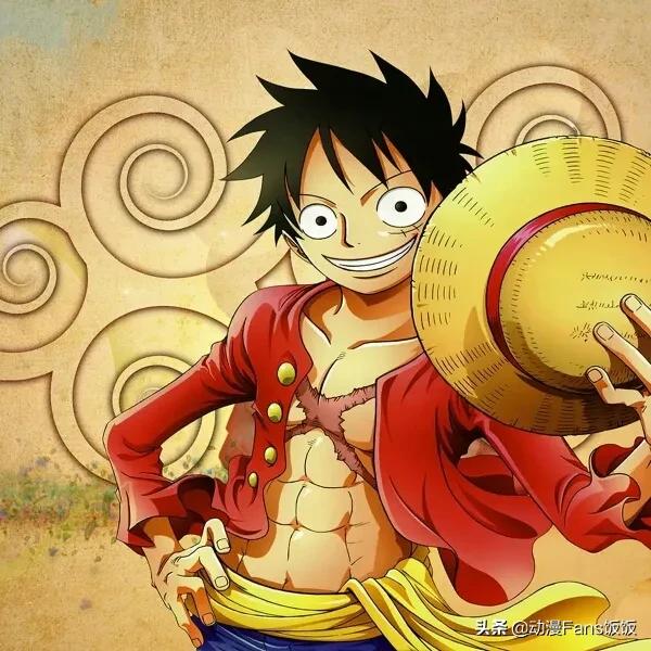 为什么路飞要让布鲁克上船?-百科网