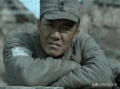 抗日战争，要击毙一个日军联队长，到底需要多少人马？为什么？