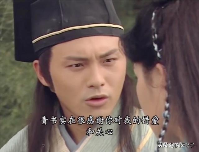 哪些明星看上去很年轻,其实年龄已经很老了？