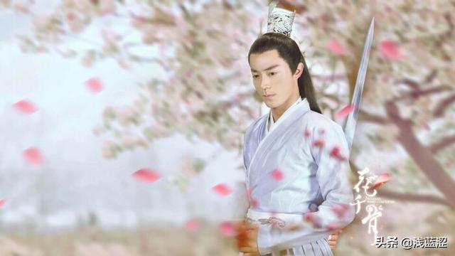 许绍洋电视剧:回忆曾经那些儿童出演的影视剧，哪个小演员让你念念不忘？