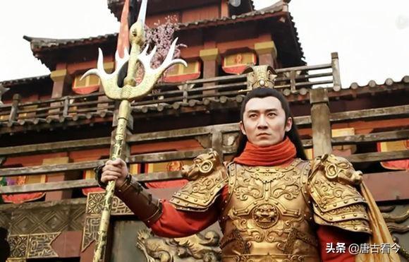 裴新华简历:有“最美天气预报主持人”之称的央视主持人杨丹近况如何