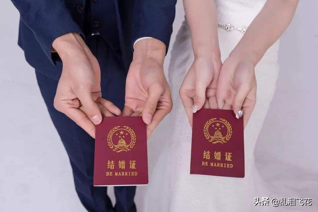 杜海涛沈梦辰:杜海涛和沈梦辰在一起居然已经有8年了，为什么还不结婚？
