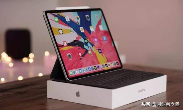 已经有了iPad Pro 256GB,想入iPhone SE,推荐64GB还是128GB？