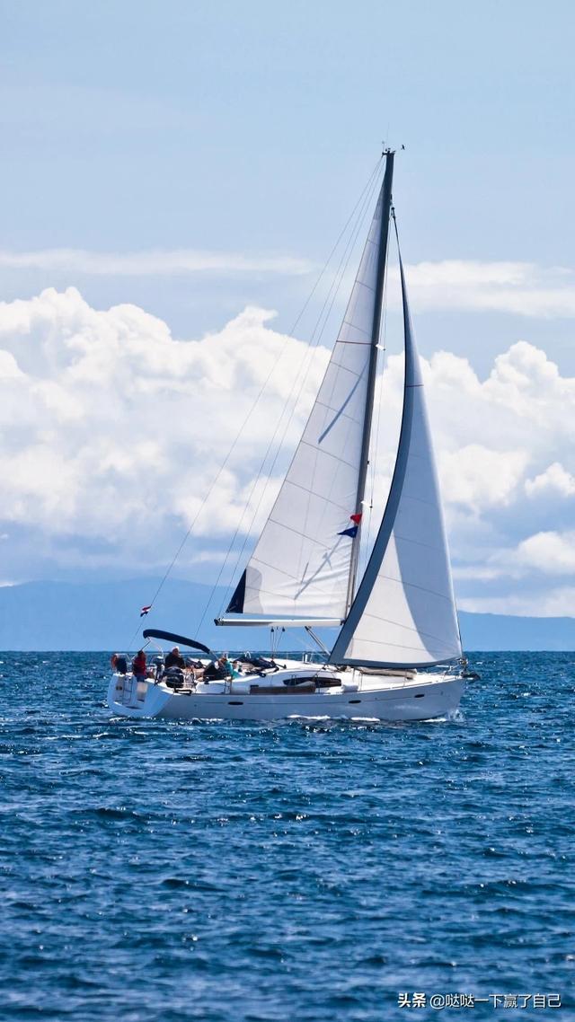 开学了,孩子应该如何快速融入新集体?-百科网