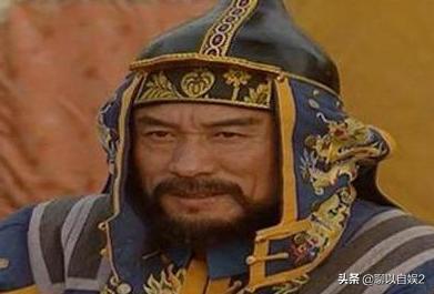 年羹尧简介:雍正王朝中孙嘉诚到底是什么人？为什么冒死也要弹劾年羹尧？