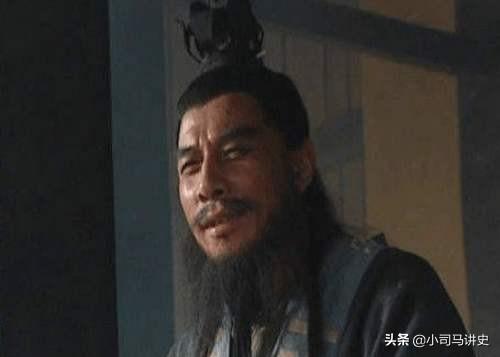 108种害人秘术,你听说过身边有什么真实的奇闻秘术？