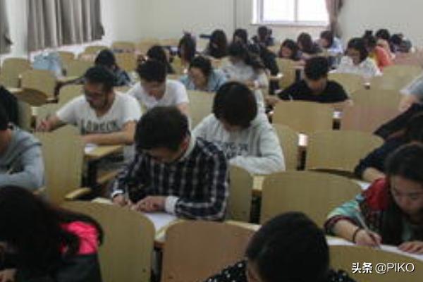 2019年BIM工程师报名考试时间？