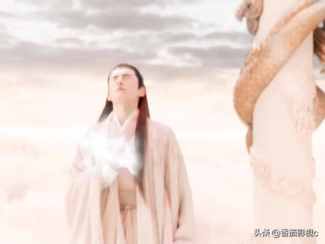 尹正劝黄晓明别瞎说八道:能否说说影视剧中令你上头的兄弟情？