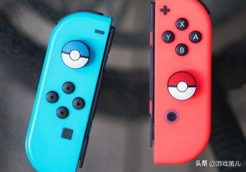 新人第一次玩switch,需不需要再买一个任天堂Pro手柄？