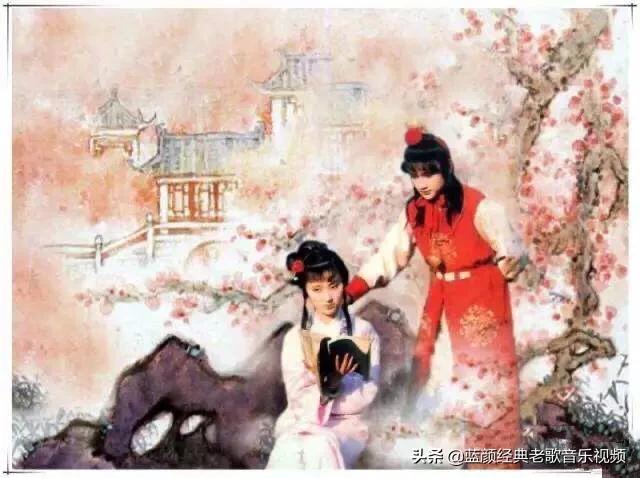 玉的品质精神,《红楼梦》歌颂了主人公什么的精神？