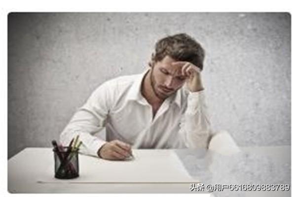 视觉传播设计与制作，视觉传播设计与制作就业方向？