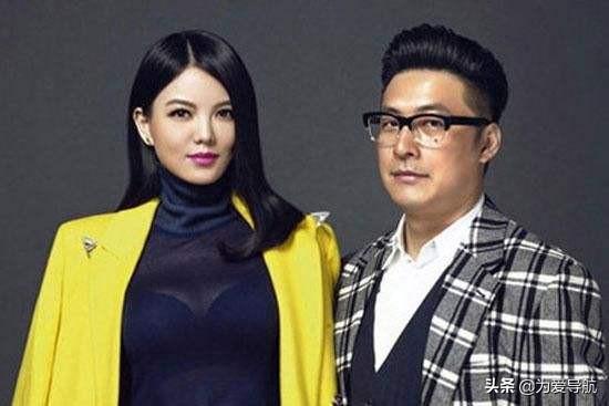 如何知道自己的姻缘何时到,两个人处多久才算是真感情呢？