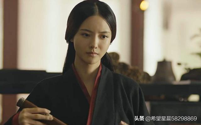 郭太后:文德郭皇后是个什么样的人？